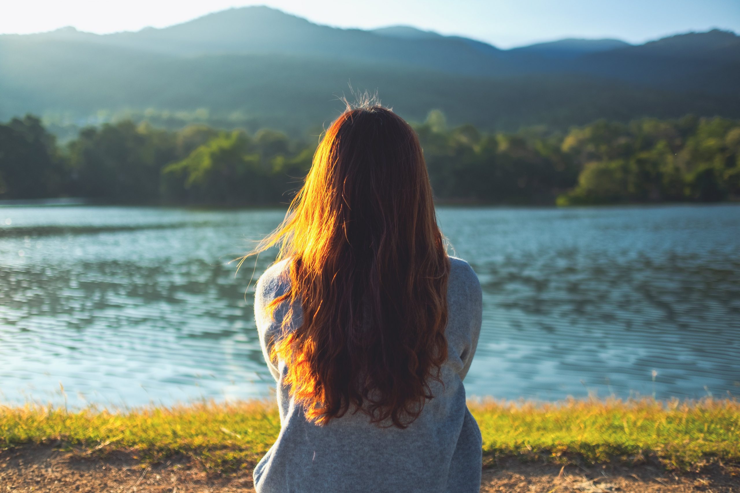 Read more about the article Nervous Shock and Pure Mental Harm