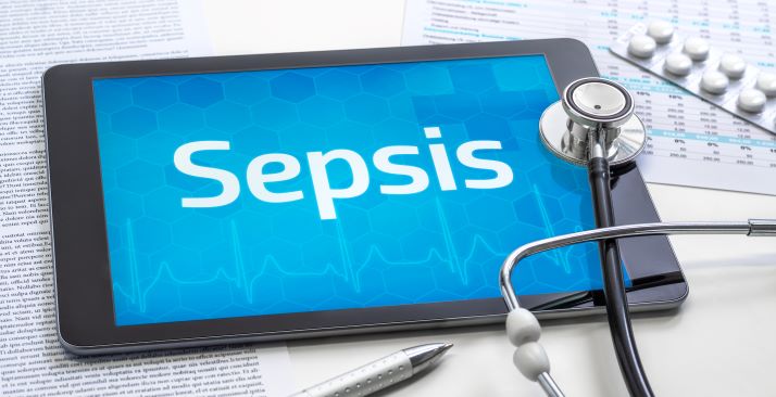 SEPSIS AND ITS LEGAL IMPLICATIONS
