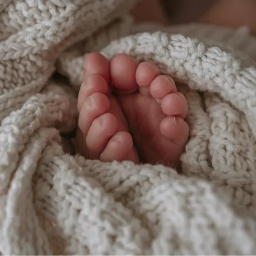 birth trauma representation
