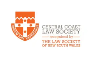central coast law society logo