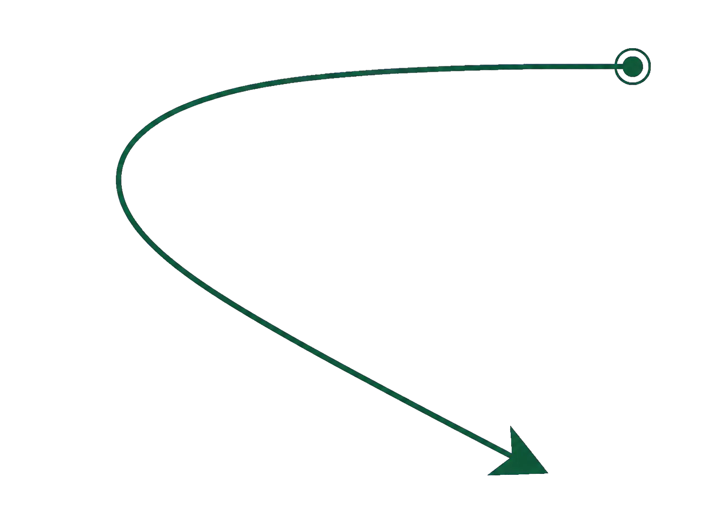 arrow icon