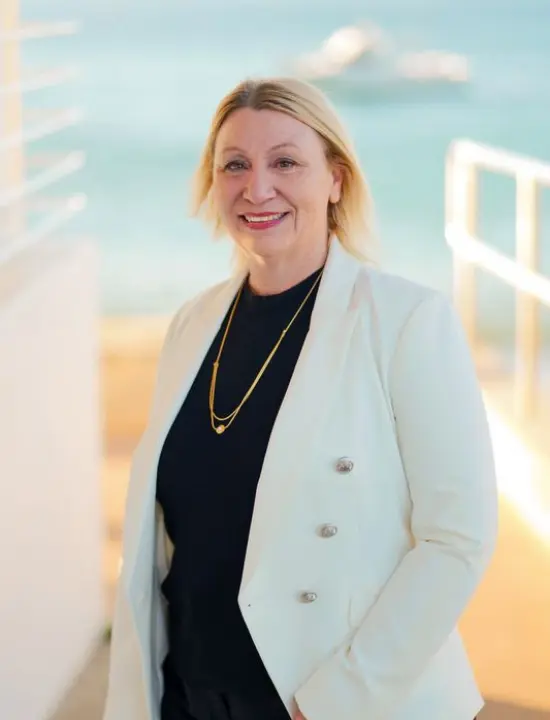 Meet Kim from Remedy Law Group