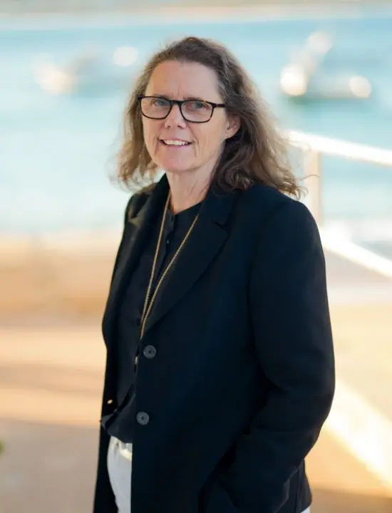 Meet Linda from the Remedy Law Group