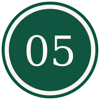 number-five-icon