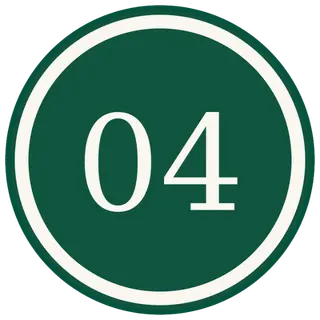 number-four-icon