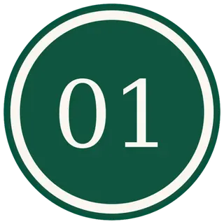 number-one