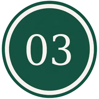 number-three-icon
