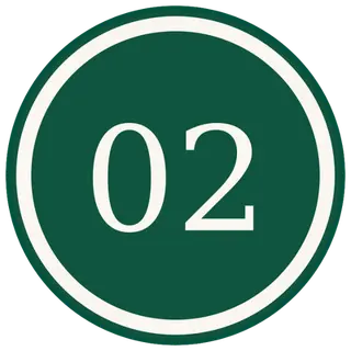 number-two