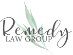 Remedy Law Group_final (1)